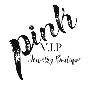 PVIP affordable accessories
